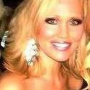 Meet your Posher, Alisha